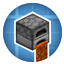Create Furnace Lava Adapter avatar