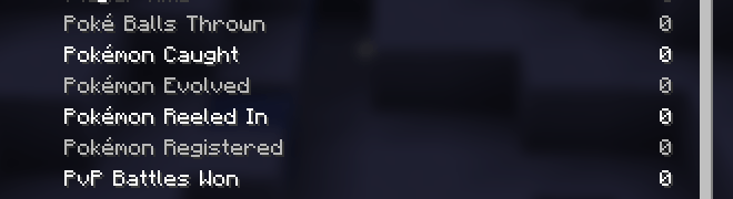 Capture d'écran 2025-09-14 170213.png Capture d'écran 2025-09-14 170213.png