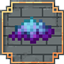 Iron's Spell Books: Arcane Essence Blocks avatar