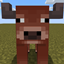 Backported Animal Variants avatar