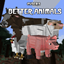 Better Animal Models avatar