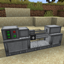 Multiblock Machines avatar