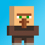 More Villagers [Fabric] avatar