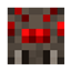Tameable Spiders avatar