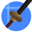 Create: Creator Sword avatar