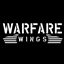 Warfare Wings avatar