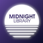 MidnightLib avatar