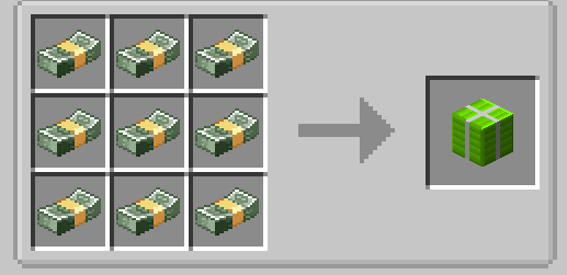 Captura de pantalla 2024-06-07 150742.png Captura de pantalla 2024-06-07 150742.png