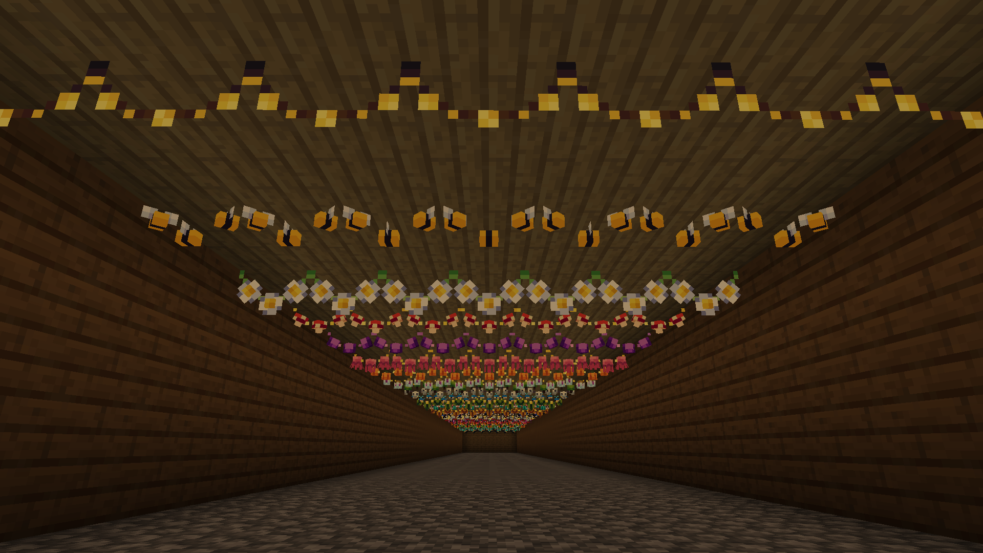 Ночные огни Ночные огни