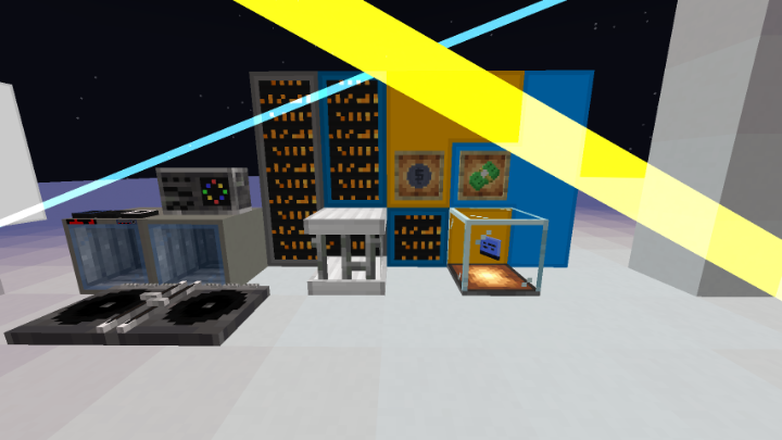 update image 171 features showcase img update image 171 features showcase img