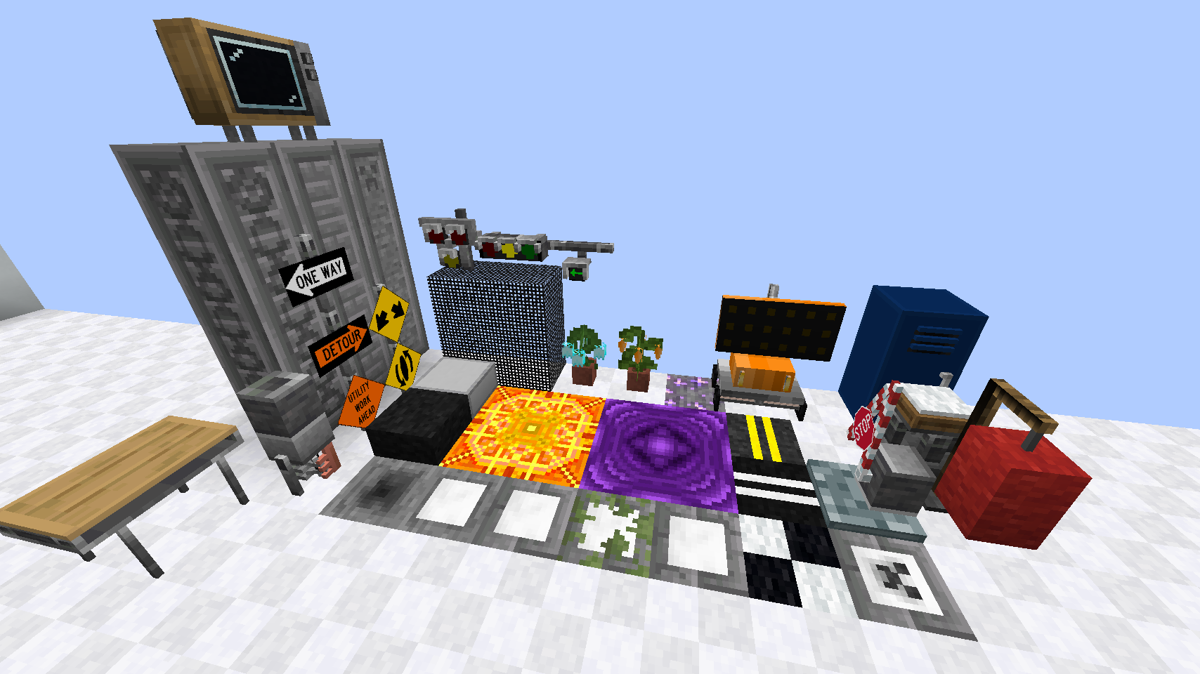 Вот изображение обновления для версии 1.5.3! Надеюсь, вам понравится обновление! Вот изображение обновления для версии 1.5.3! Надеюсь, вам понравится обновление!