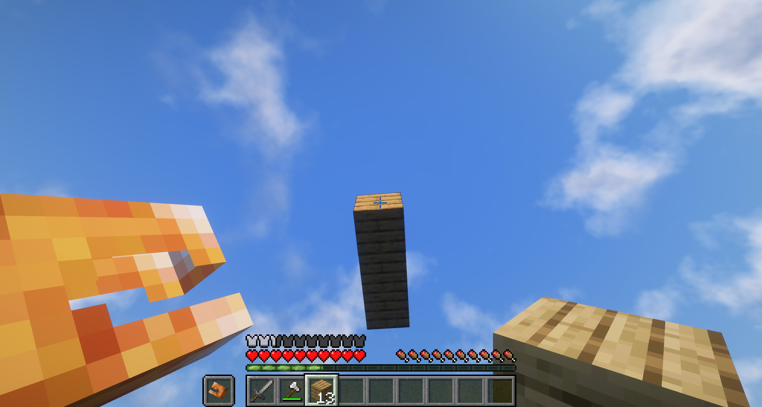 Клешни краба Клешни краба