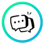 Comics Bubbles Chat avatar