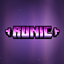 RUNIC: Enchants avatar