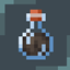 More Potions! avatar