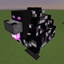 Mighty Ender Chicken avatar