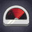 Speedometer avatar