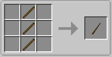 Скриншот 2025-08-01 105008.png Скриншот 2025-08-01 105008.png