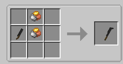 Скриншот 2025-08-01 104923.png Скриншот 2025-08-01 104923.png