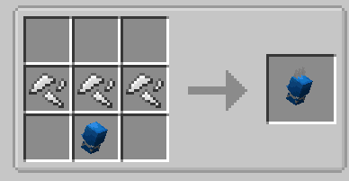 Скриншот 2025-07-11 185548.png Скриншот 2025-07-11 185548.png