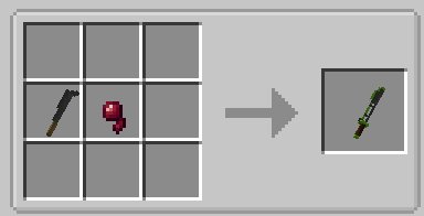 Скриншот 2025-07-11 205816.png Скриншот 2025-07-11 205816.png