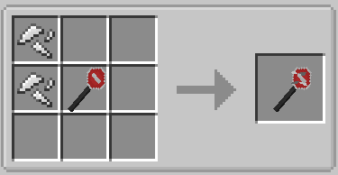 Скриншот 2025-08-01 133752.png Скриншот 2025-08-01 133752.png