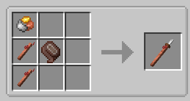 Скриншот 2025-08-01 104833.png Скриншот 2025-08-01 104833.png