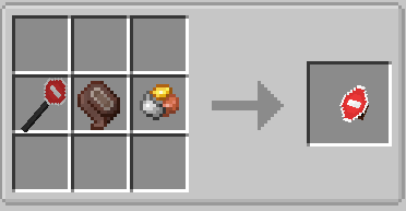 Скриншот 2025-08-01 111855.png Скриншот 2025-08-01 111855.png