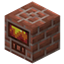 Alloy Smelter avatar