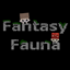 Fantasy Fauna avatar