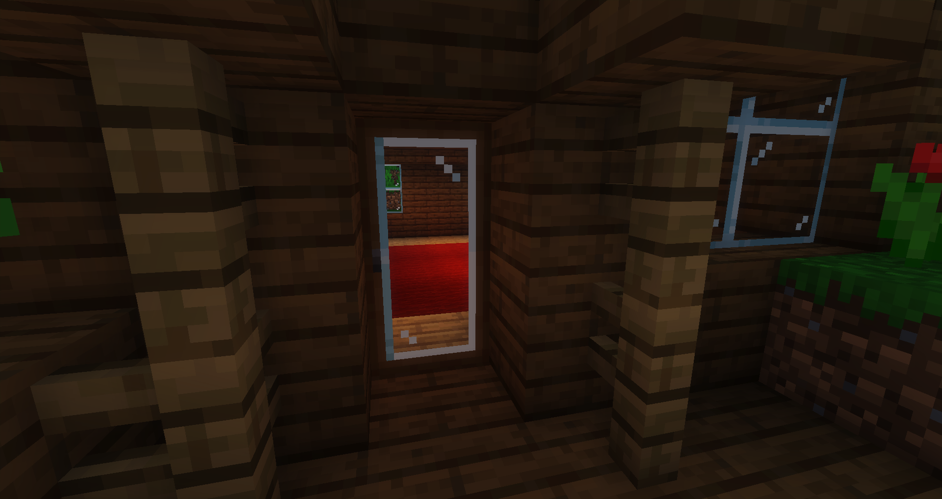 Созданы вайфу Созданы вайфу