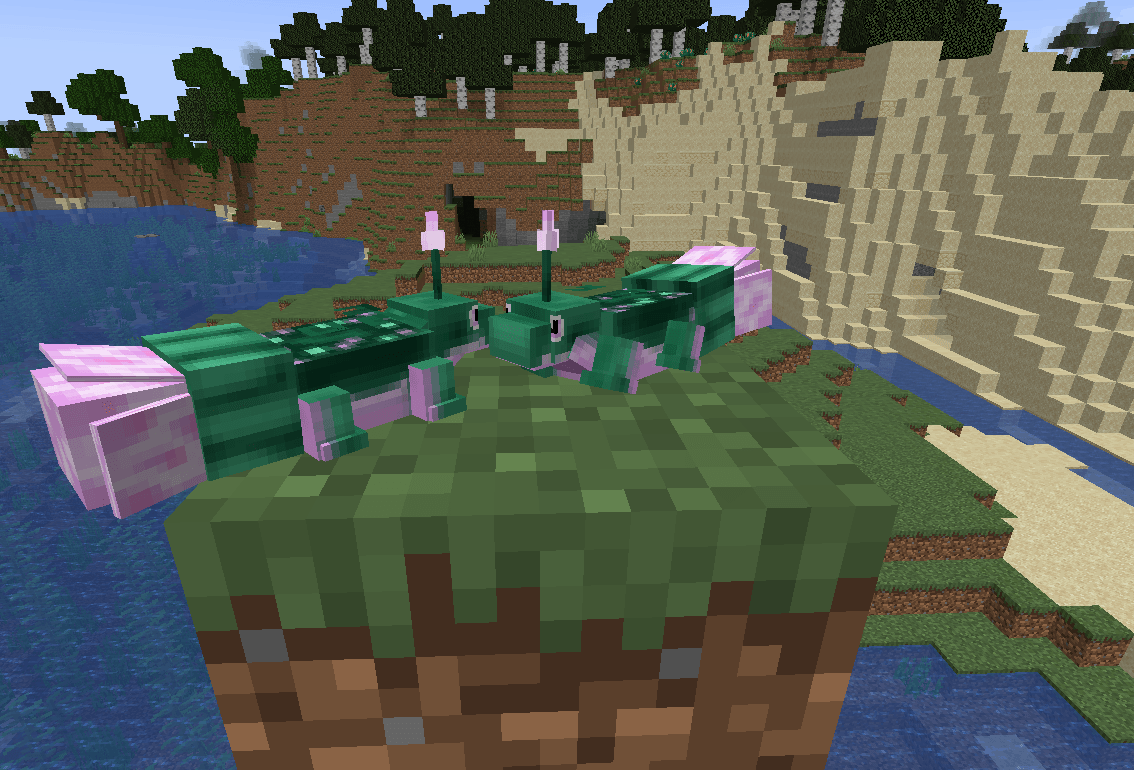 Eulopii.png Eulopii.png