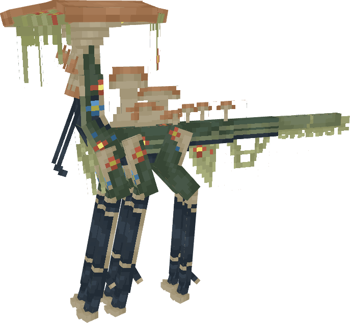 lactarim.png lactarim.png