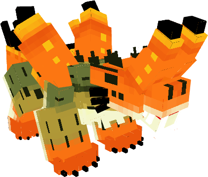 newkoryser.geo - Converted.png newkoryser.geo - Converted.png