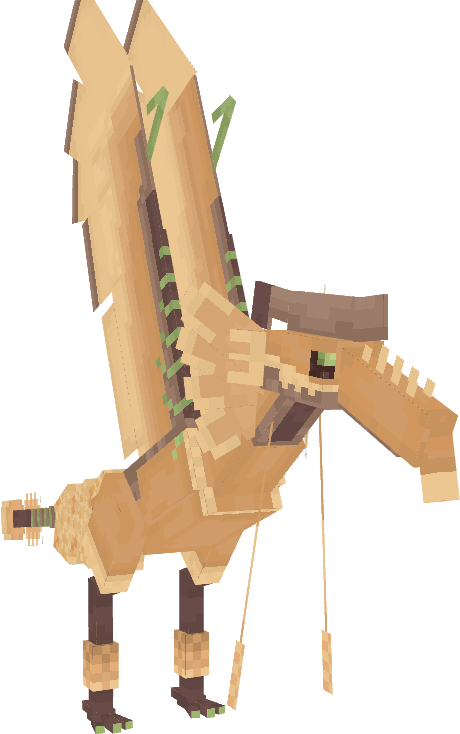 newkarakro2.png newkarakro2.png