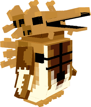 Reverbelle.png Reverbelle.png