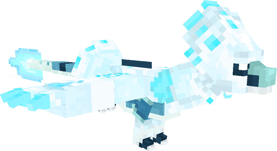 new_wixpectro.png new_wixpectro.png