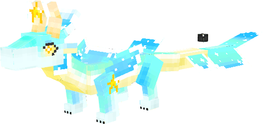 Olatua.png Olatua.png