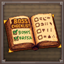 Boss Checklist avatar