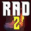 Rad2MiningDimension avatar