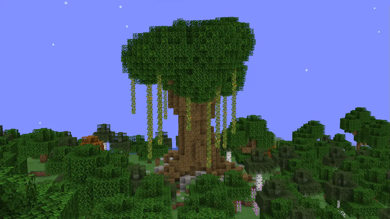 Древо Жизни Древо Жизни