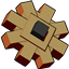 WoodenCog avatar