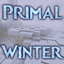 Primal Winter avatar
