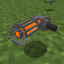 Gravity Gun avatar