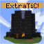 ExtraTiC avatar