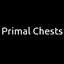 PrimalChests avatar