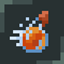 Throwable Fluids avatar