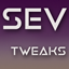 SevTweaks avatar