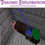 Thaumic Exploration avatar