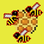More Bees avatar